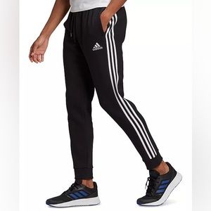 Adidas men joggers